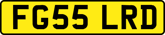 FG55LRD