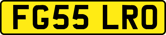 FG55LRO