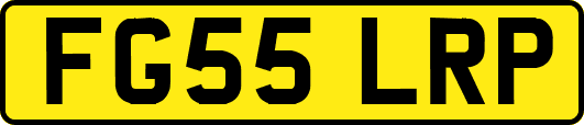 FG55LRP