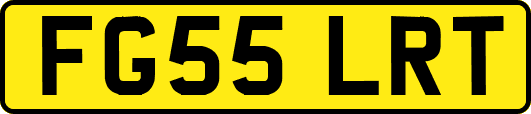 FG55LRT