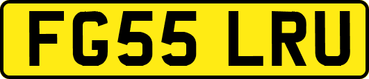 FG55LRU