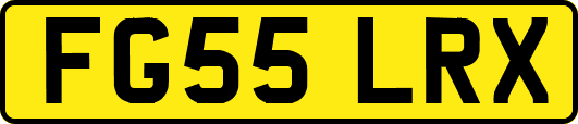 FG55LRX