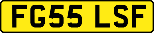 FG55LSF