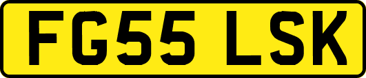 FG55LSK