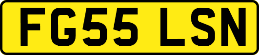 FG55LSN