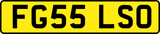 FG55LSO
