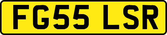 FG55LSR