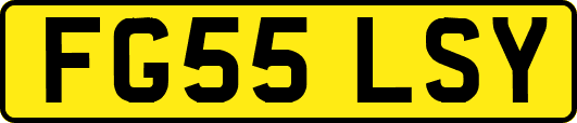 FG55LSY