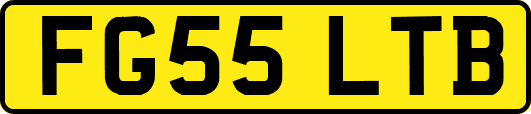 FG55LTB