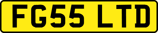 FG55LTD