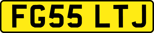 FG55LTJ