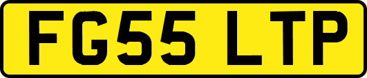 FG55LTP