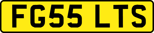 FG55LTS