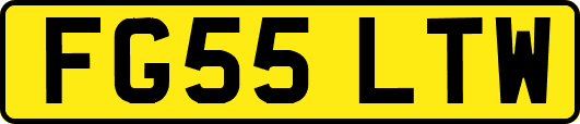 FG55LTW