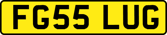 FG55LUG