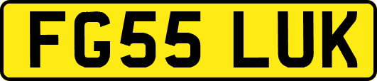 FG55LUK