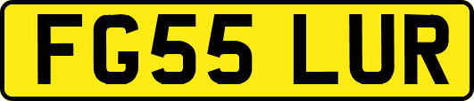 FG55LUR