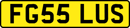 FG55LUS