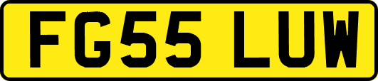 FG55LUW