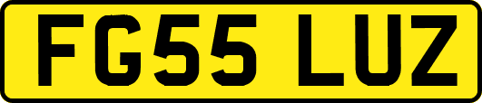 FG55LUZ