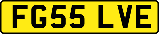 FG55LVE