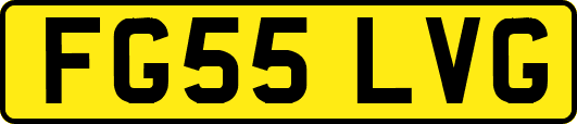 FG55LVG