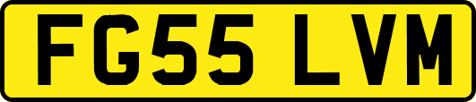 FG55LVM