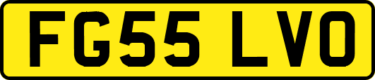 FG55LVO