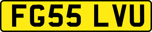 FG55LVU