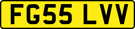 FG55LVV