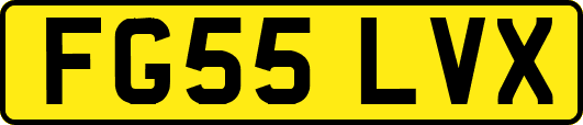 FG55LVX