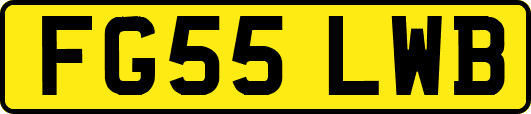 FG55LWB