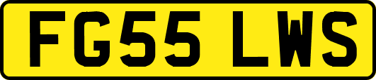 FG55LWS