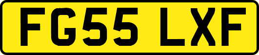 FG55LXF