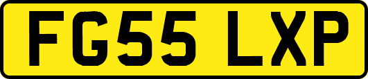 FG55LXP