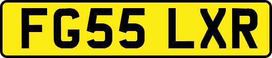 FG55LXR