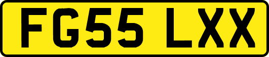 FG55LXX