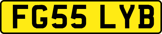 FG55LYB