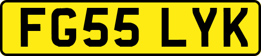 FG55LYK
