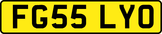 FG55LYO