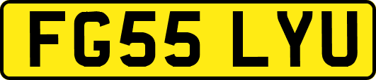 FG55LYU