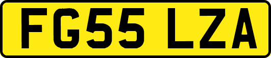 FG55LZA