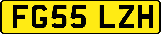 FG55LZH