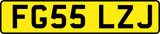 FG55LZJ