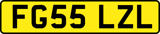 FG55LZL