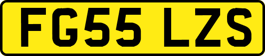 FG55LZS