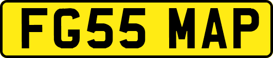 FG55MAP