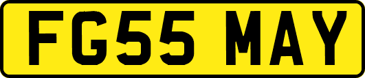 FG55MAY
