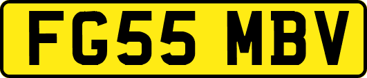 FG55MBV