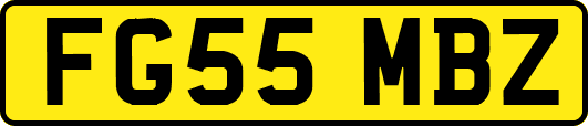 FG55MBZ